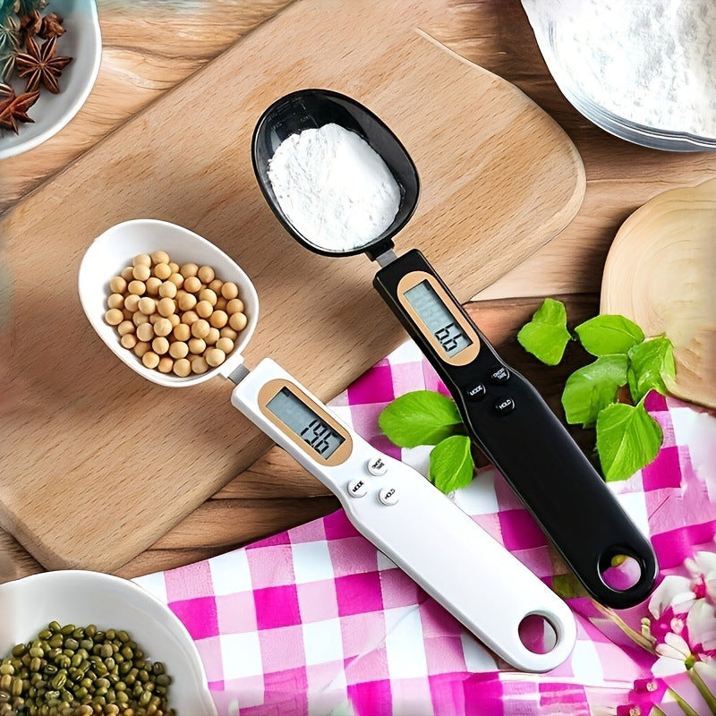 Magic Spoon