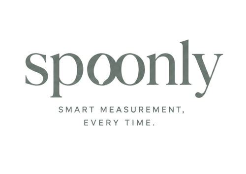 Publication logo