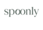 Spoonly - Home