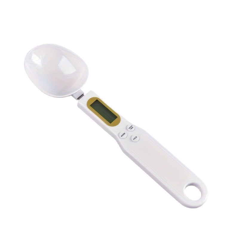 Magic Spoon